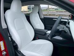 �֥ե륫�顼�Хå���˥����פ���������֤��������Ǥ�¿��Ǥ��� 3