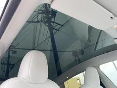 դɥ饤֤򤪳ڤߤѥΥޥ饹롼ե롼դŷɤϵʬޤޤ͡ 5