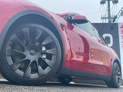 ڽץ󣲣ߥۥۤƤޤХ󥹤ΤȤ줿ߤǹ®Ԥ⤯ʤäƤޤ 6