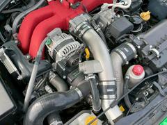 ڣȣˣӡۣǣԣѡ㡼㡼󥹥ȡ뤵Ƥޤ 7