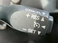 ڥ롼ȥ륷ƥ۹®ԤԻ®٤ݻʤԤǽ 4