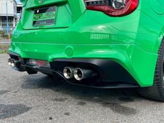 ڣԣϣ٣ϣԣǣԡۡݥ륷Υ꡼ڣģۤޤԣңĥե륨ԣңģܽФޥե顼ףϣң˥⡼ԣңסȣˣӥѡ㡼㡼 6