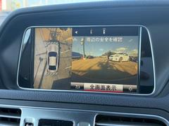 ϥǴΡ־Ǥ¿֤Ǥޤ͡ 7