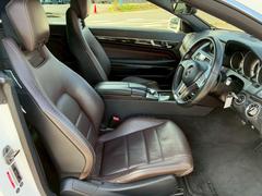 �����ϥ����Ǵ������Ρ�������־�Ǥ�¿�������֤Ǥ��ޤ��͡� 7