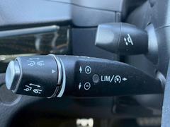 �ڥ졼�������롼������ȥ����륷���ƥ�۹�®���Ԥ䡢���ڤǤ����Ի��Ǥ⡢��Լ֤Ȥμִ֤�ݻ����ʤ�������Ԥ���ǽ�� 6