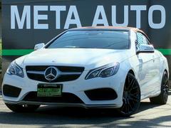 ѵפΥ饹ƥ󥰤⤴ѰդƤޤ̸ž夲ޤΤǤǼ֤ޤǤ˵Ѱդޤ 4