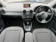 �谷������켰�����ڥ������ʤ�·�äƤ���ޤ������£�ǯ�ޤǤΥǥ����顼���������Ͽ���⤴�����ޤ��� 2