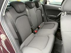 �ƥ֥��ɤΥ����ȥ��С���갷�äƤ���ޤ����ޤ����ҥ��ꥸ�ʥ�ե����ޥåȤ⤴�����ޤ��������ΰ��֤򥢥�󥸤��ޤ��礦�� 4