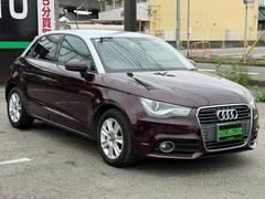 ���ѵפΥ��饹�����ƥ��󥰤⤴�Ѱդ��Ƥ���ޤ������̸���ž夲���ޤ��ΤǤ�Ǽ�֤ޤǤ˵������������Ѱդ������ޤ��� 5