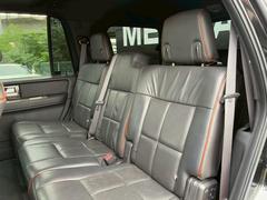 ��鴶���դ��ڥ쥶�������ȡۤ������������ܤι�鴶�Ȥ�����ʺ¤꿴�Ϥ򤪳ڤ��ߤ��������� 2