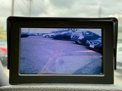 ���ʥɡ���ޥ֥顼�����Ǥ��� 3