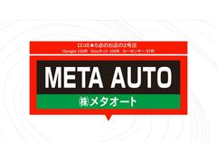 磵ΤŹΣŹ˭ĻԤ˥ץ󤷤ޤ 2