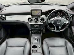 åԥåȡ⥭쥤Ƿʽ⤢ޤ󡪤Ǽָνդˤʤֶޥƥ󥰡פ⤢ޤ 3