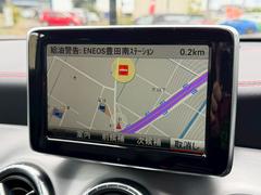 ʥӥܡڤϿե륻ԣ֡£褪ڤߤޤ 4