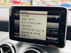 ʥӥܡڤϿե륻ԣ֡£褪ڤߤޤ 5