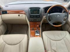 åԥåȡ⥭쥤Ƿʽ⤢ޤ󡪤Ǽָνդˤʤֶޥƥ󥰡פ⤢ޤ 2