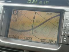 ���å��ԥåȡ�����⥭�쥤�Ƿ��ʽ����⤢��ޤ��󡪤�Ǽ�ָ�ν������դ��ˤ����ʤ�ֶ������ޥ����ƥ��󥰡פ⤢��ޤ��� 2