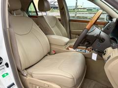 鴶դܳץȡۤܤι鴶Ȥʺ¤꿴Ϥ򤪳ڤߤ 3