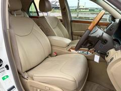 鴶դܳץȡۤܤι鴶Ȥʺ¤꿴Ϥ򤪳ڤߤ 3