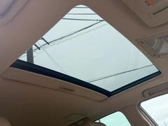 դɥ饤֤򤪳ڤߤ륵롼դŷɤ˥롼դ򳫤ȵʬޤޤ͡ 4