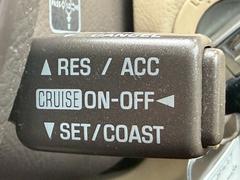 ڥ롼ȥ륷ƥ۹®ԤԻ®٤ݻʤԤǽ 5