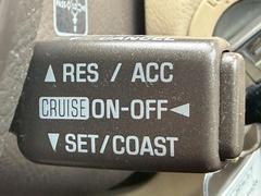 ڥ롼ȥ륷ƥ۹®ԤԻ®٤ݻʤԤǽ 5