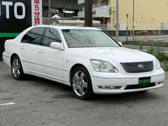 ѵפΥ饹ƥ󥰤⤴ѰդƤޤ̸ž夲ޤΤǤǼ֤ޤǤ˵Ѱդޤ 6