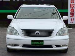 ���ѵפΥ��饹�����ƥ��󥰤⤴�Ѱդ��Ƥ���ޤ������̸���ž夲���ޤ��ΤǤ�Ǽ�֤ޤǤ˵������������Ѱդ������ޤ��� 6