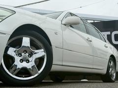 ڽߥۥۤƤޤХ󥹤ΤȤ줿ߤǹ®Ԥ⤯ʤäƤޤ 7