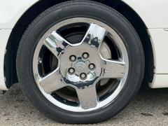 �ڽ����������������ߥۥ�����ۤ��������Ƥ���ޤ����Х�󥹤ΤȤ줿����ߤǹ�®���Ԥ���������⤯�ʤäƤ���ޤ��� 7