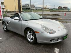 ѵפΥ饹ƥ󥰤⤴ѰդƤޤ̸ž夲ޤΤǤǼ֤ޤǤ˵Ѱդޤ 4