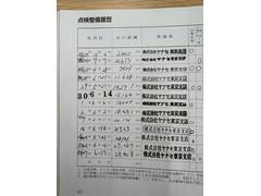 ʥǥ顼ǤΥեƥʥ󥹼ξǤ 2