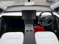 åԥåȡ⥭쥤Ƿʽ⤢ޤ󡪤Ǽָνդˤʤֶޥƥ󥰡פ⤢ޤ 3