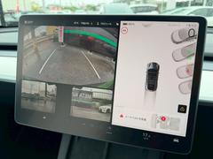 ֥ե륫顼Хå˥פ֤Ǥ¿Ǥ 4