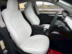 鴶դڥ쥶ȡۤ쥶餫ѵͥ졢˶̤ʻ³ǽʥ쥶ǺƤޤ᡼ץΥۥ磻ȥƥꥢξǤ 5