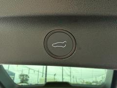 ѵפΥ饹ƥ󥰤⤴ѰդƤޤ̸ž夲ޤΤǤǼ֤ޤǤ˵Ѱդޤ 6