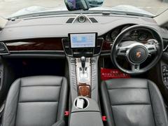 åԥåȡ⥭쥤Ƿʽ⤢ޤ󡪤Ǽָνդˤʤֶޥƥ󥰡פ⤢ޤ 2