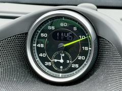 ݡĥΥѥåѥ᡼Ǹ¤ޤ 6