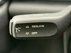 ڥ롼ȥ륷ƥ۹®ԤԻ®٤ݻʤԤǽ 5