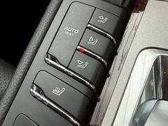 �£ϣӣť�����������Ǹ�¤��ޤ��� 7