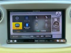 £襪ǥե륻ԣֺǽǤ 5