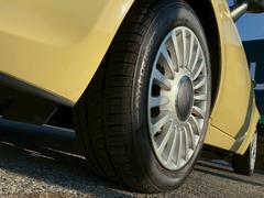 ڽߥۥۤƤޤХ󥹤ΤȤ줿ߤǹ®Ԥ⤯ʤäƤޤ 7