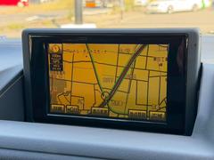 ȣģĥʥӡե륻ʤɤѲǽǸ¤ޤ 3