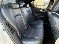 ɥȤϥꥯ饤˥󥰲ǽǤĤζ֡ͤäƤ⽽ʬʥڡݤƤޤ 6