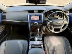 åԥåȡ⥭쥤Ƿʽ⤢ޤ󡪤Ǽָνդˤʤֶޥƥ󥰡פ⤢ޤ 2