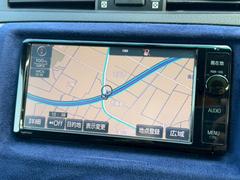 ꡼ʥӡڤϿģ֣Ĥκե륻֥롼ȥڤߤޤ 3