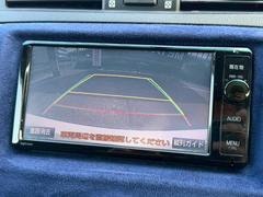 ֥ե륫顼Хå˥פ֤Ǥ¿Ǥ 4