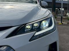 ȯ۸˶ᤤפǤȤƤ뤤ȣɣĥإåɥ饤Ȥѡ֤ǤŬʥɥ饤֤򤪳ڤߤޤ衣 7