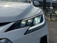 ȯ۸˶ᤤפǤȤƤ뤤ȣɣĥإåɥ饤Ȥѡ֤ǤŬʥɥ饤֤򤪳ڤߤޤ衣 7