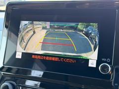 �ǥ����ץ쥤�����ǥ�����ܡ��饸�����£����������褪�ڤ��ߤ��������ޤ��� 4